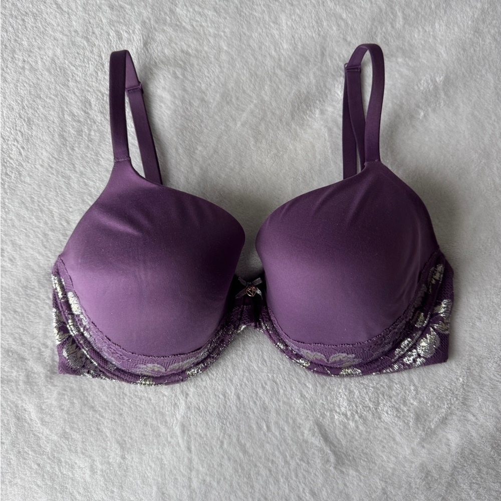 Victoria’s Secret Bra